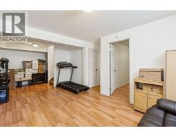 10521 Hidden Valley Drive Nw, Calgary, AB T3A5W8 Photo 24