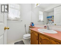 10521 Hidden Valley Drive Nw, Calgary, AB T3A5W8 Photo 14