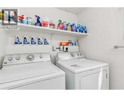 10521 Hidden Valley Drive Nw, Calgary, AB T3A5W8 Photo 15