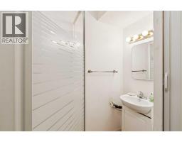 10521 Hidden Valley Drive Nw, Calgary, AB T3A5W8 Photo 28