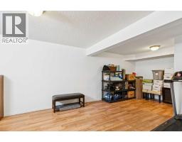 10521 Hidden Valley Drive Nw, Calgary, AB T3A5W8 Photo 25