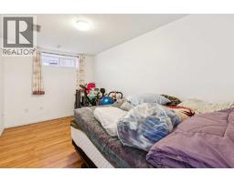 10521 Hidden Valley Drive Nw, Calgary, AB T3A5W8 Photo 26