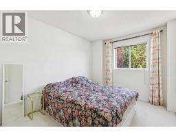 10521 Hidden Valley Drive Nw, Calgary, AB T3A5W8 Photo 20