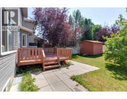 10521 Hidden Valley Drive Nw, Calgary, AB T3A5W8 Photo 30