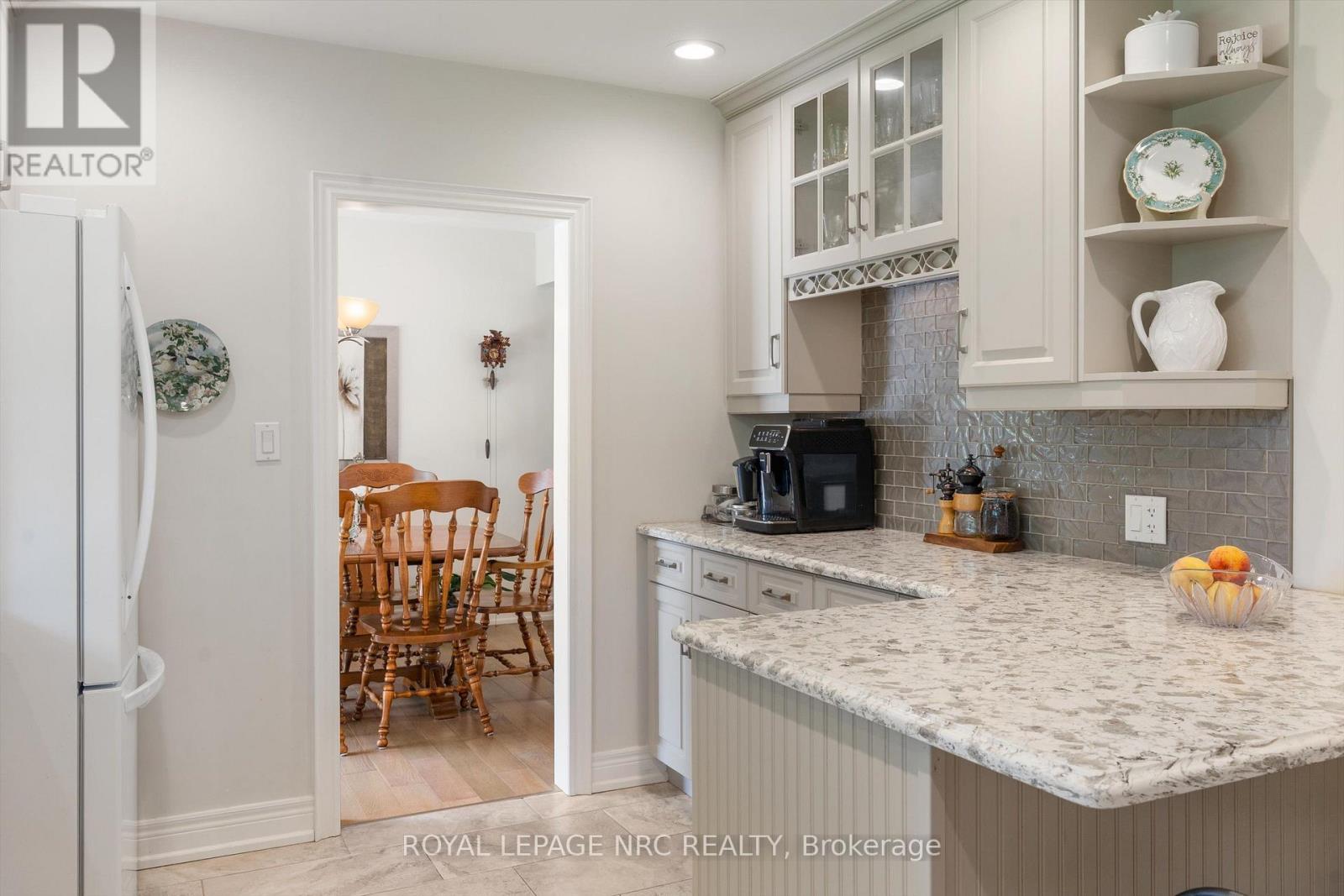 17 JOANNA DRIVE - Image 13