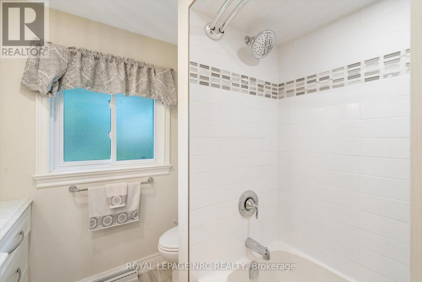 17 JOANNA DRIVE - Image 16