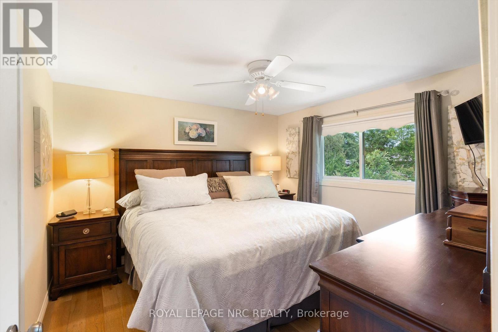 17 JOANNA DRIVE - Image 18