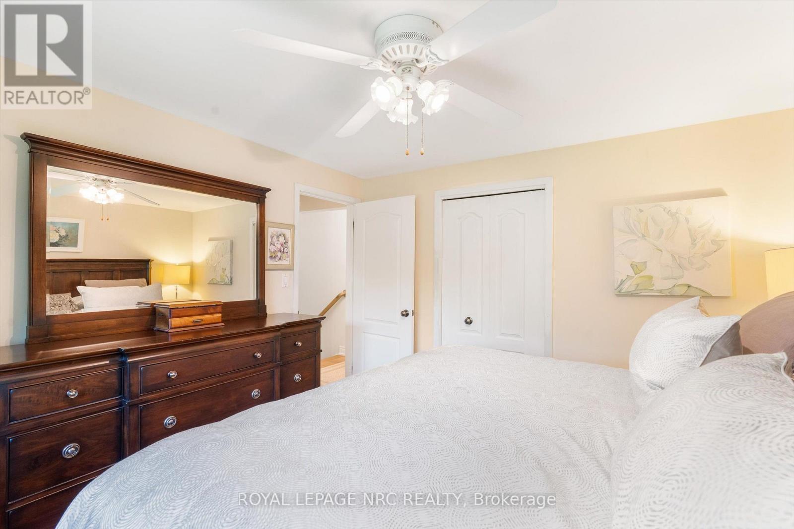 17 JOANNA DRIVE - Image 19