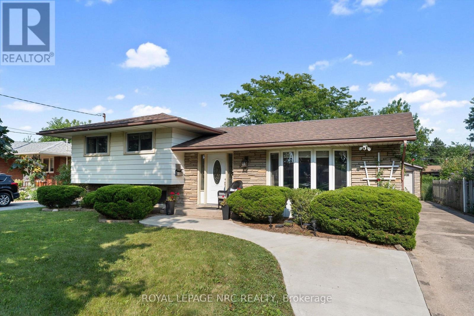 17 JOANNA DRIVE - 2