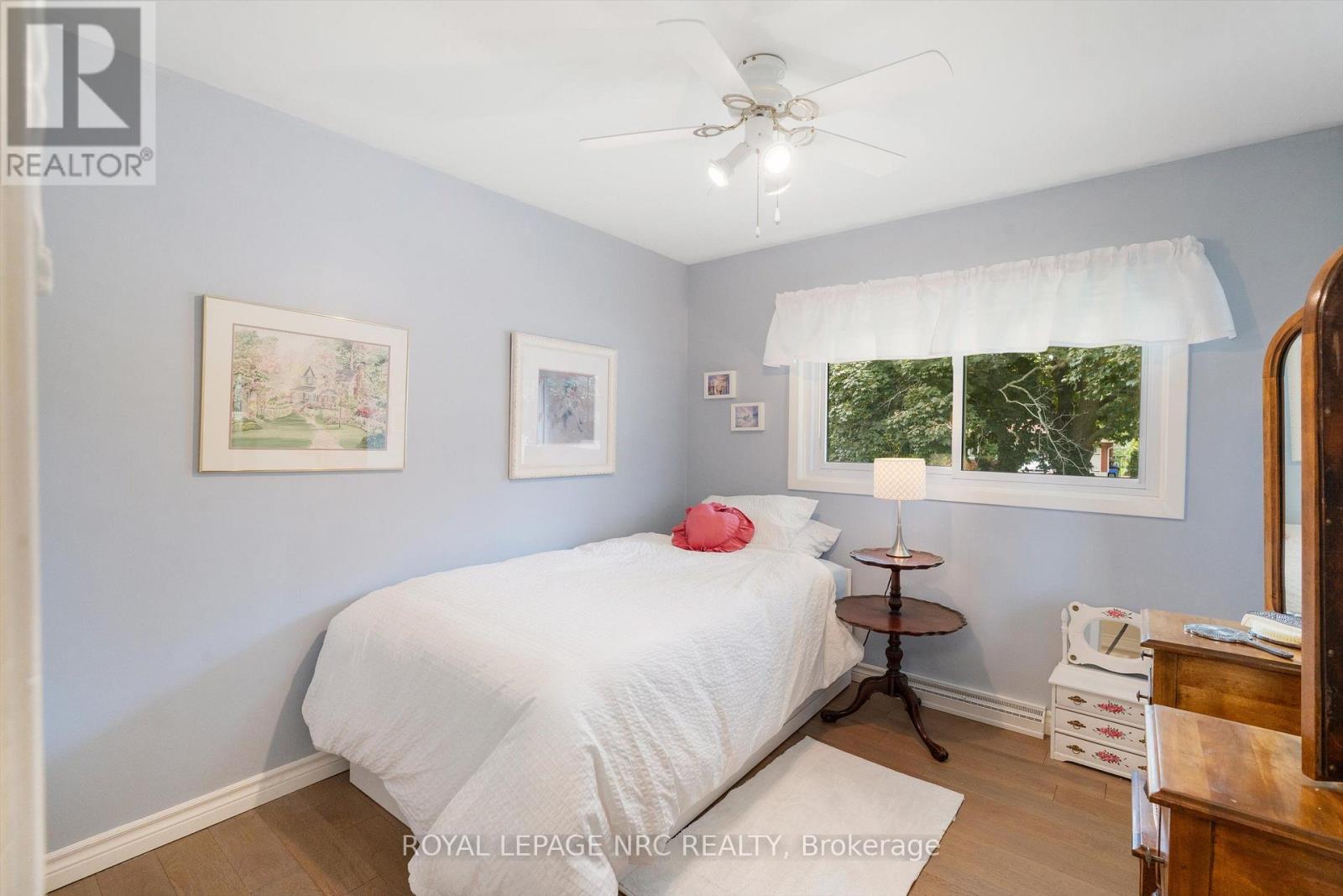 17 JOANNA DRIVE - Image 20