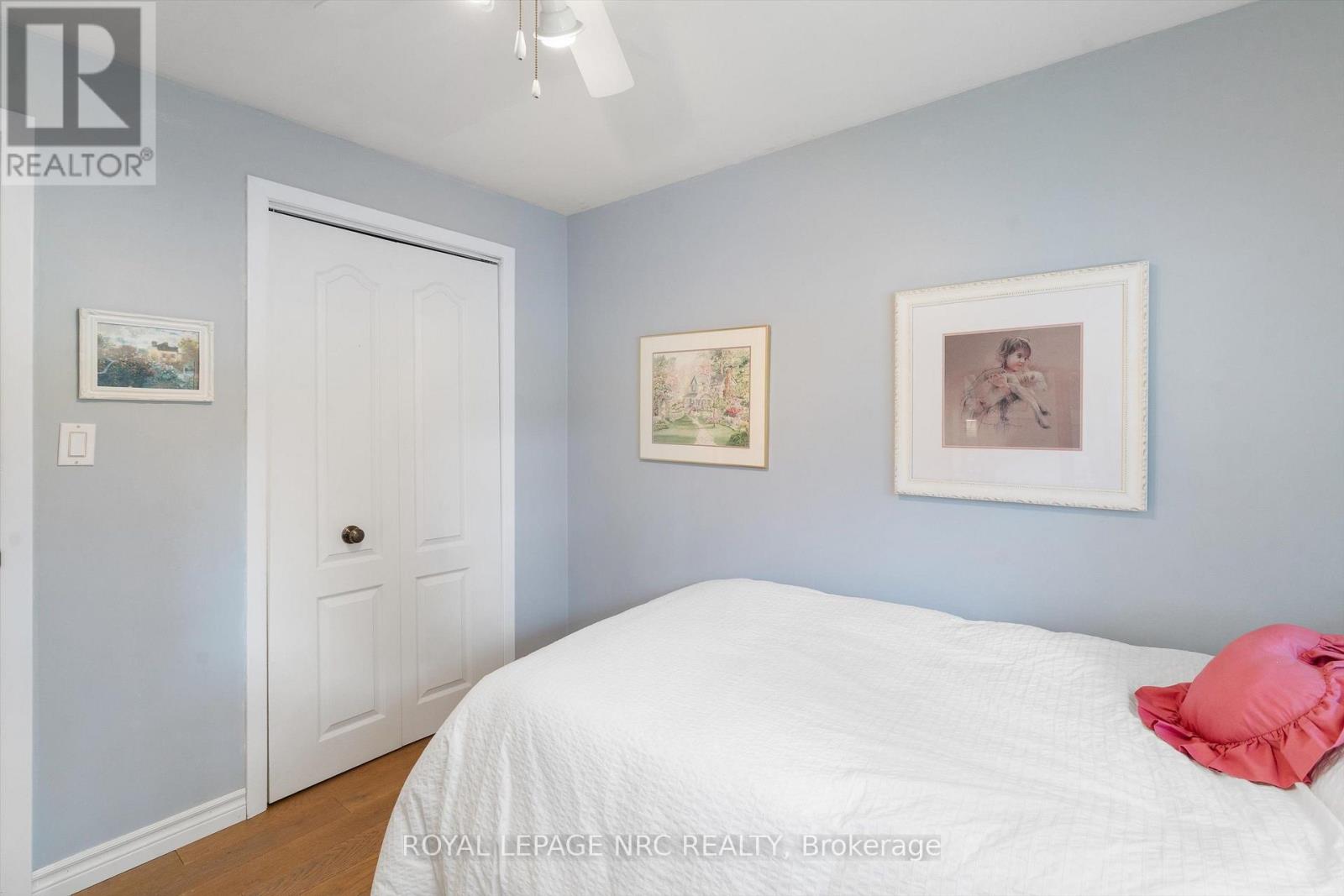 17 JOANNA DRIVE - Image 21