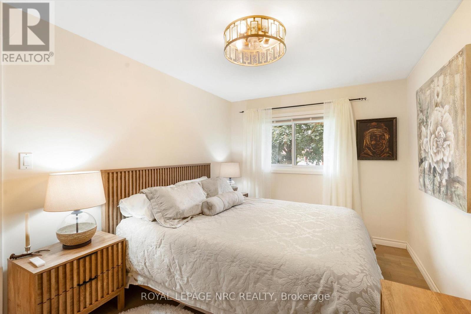 17 JOANNA DRIVE - Image 22