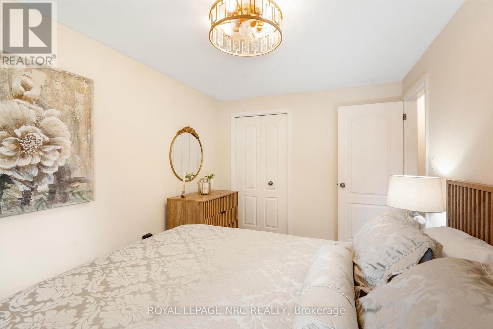 17 JOANNA DRIVE - 23