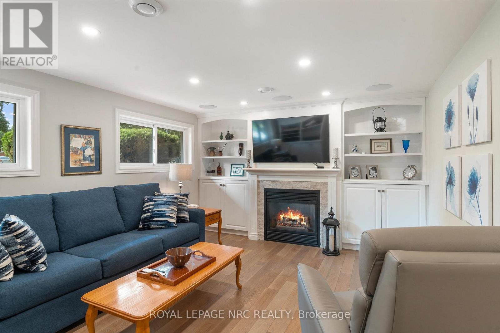 17 JOANNA DRIVE - Image 24