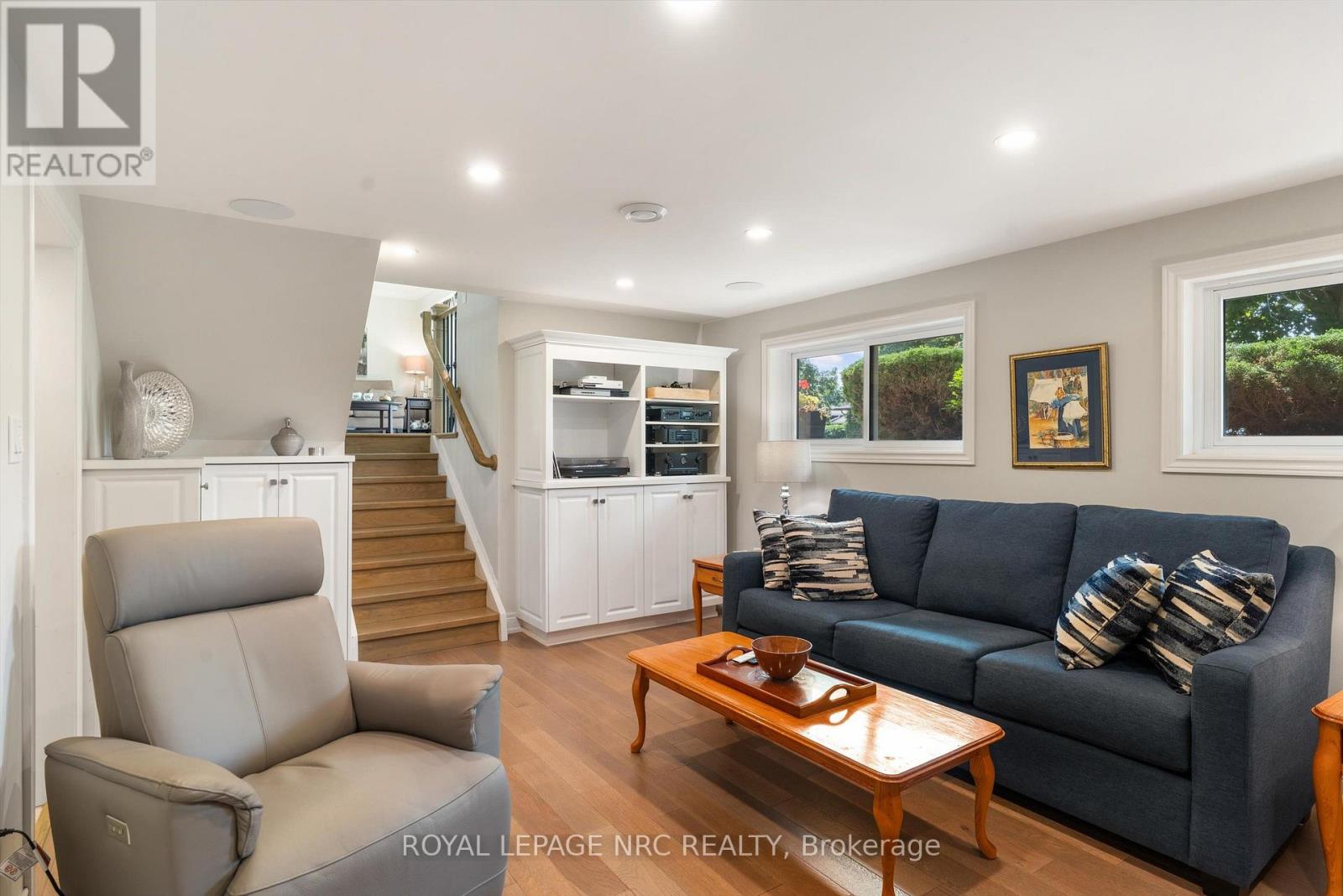 17 JOANNA DRIVE - Image 25
