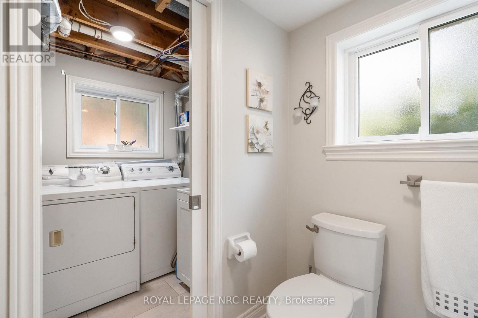 17 JOANNA DRIVE - Image 27