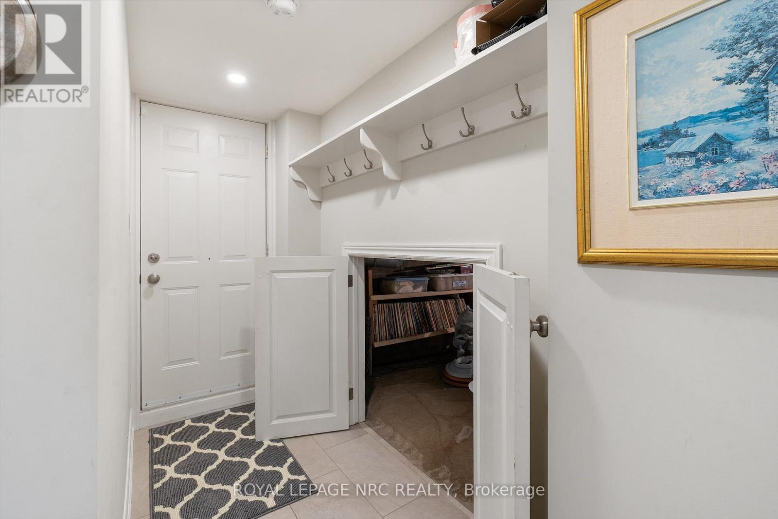 17 JOANNA DRIVE - 28