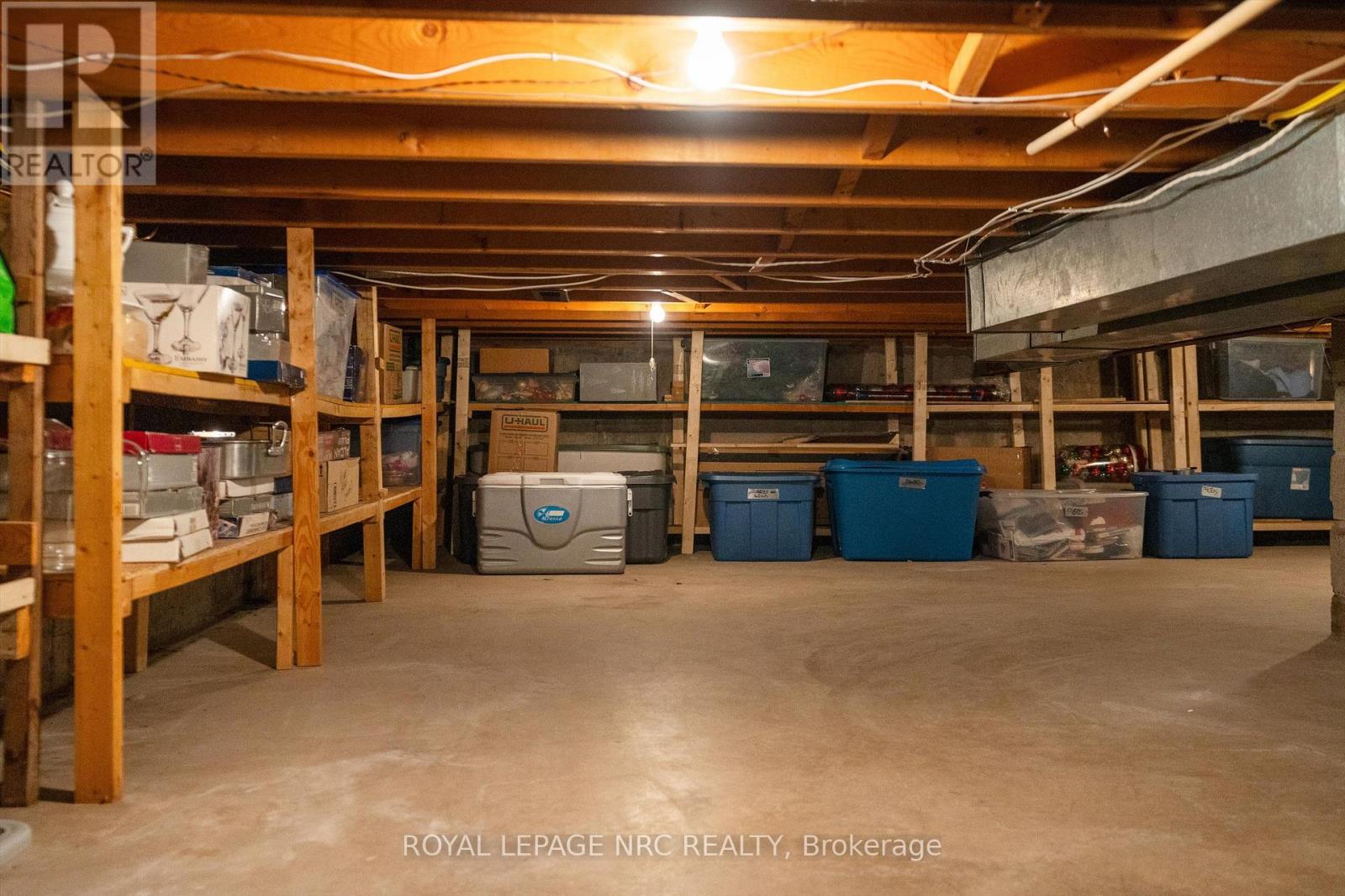 17 JOANNA DRIVE - Image 29