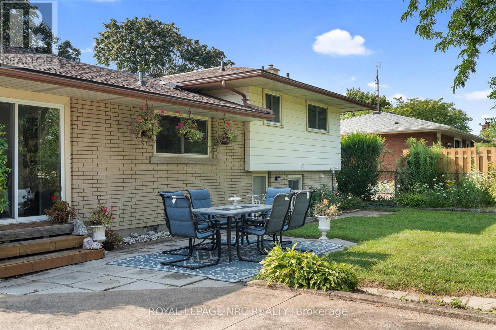 17 JOANNA DRIVE - Image 31