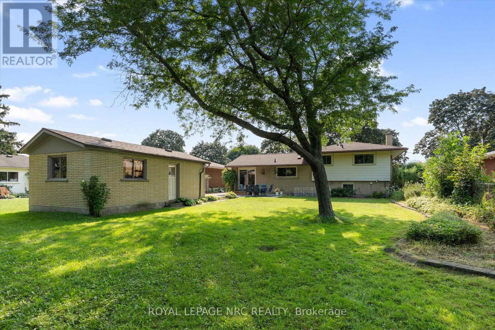 17 JOANNA DRIVE - Image 32