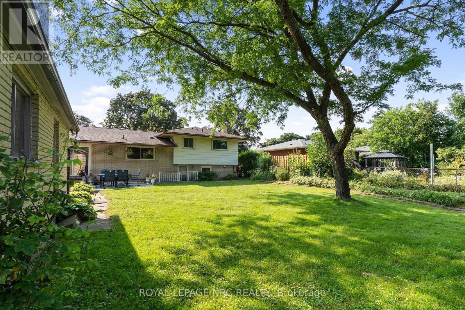 17 JOANNA DRIVE - Image 33