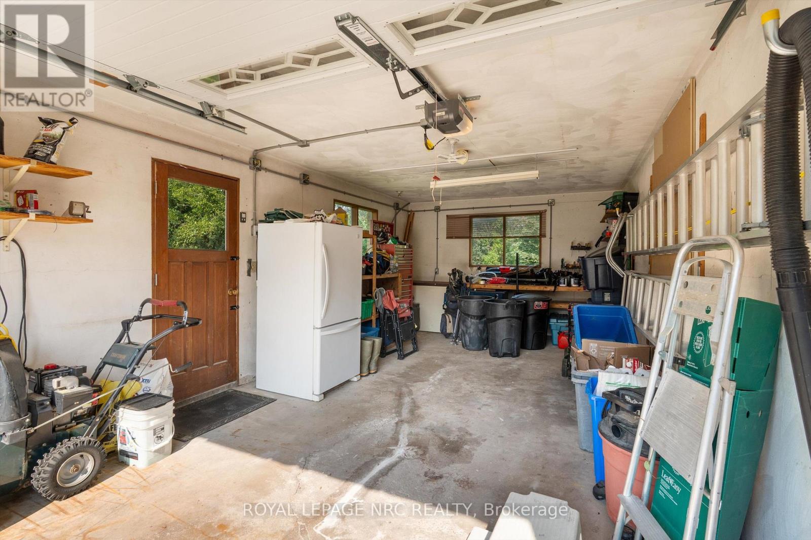 17 JOANNA DRIVE - Image 35