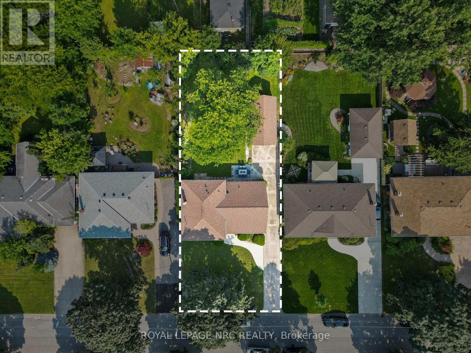 17 JOANNA DRIVE - Image 36