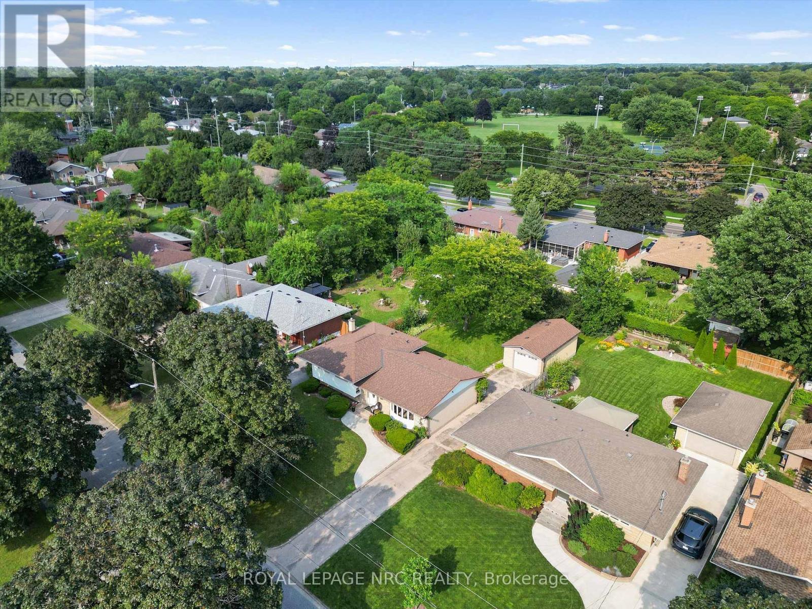 17 JOANNA DRIVE - Image 37