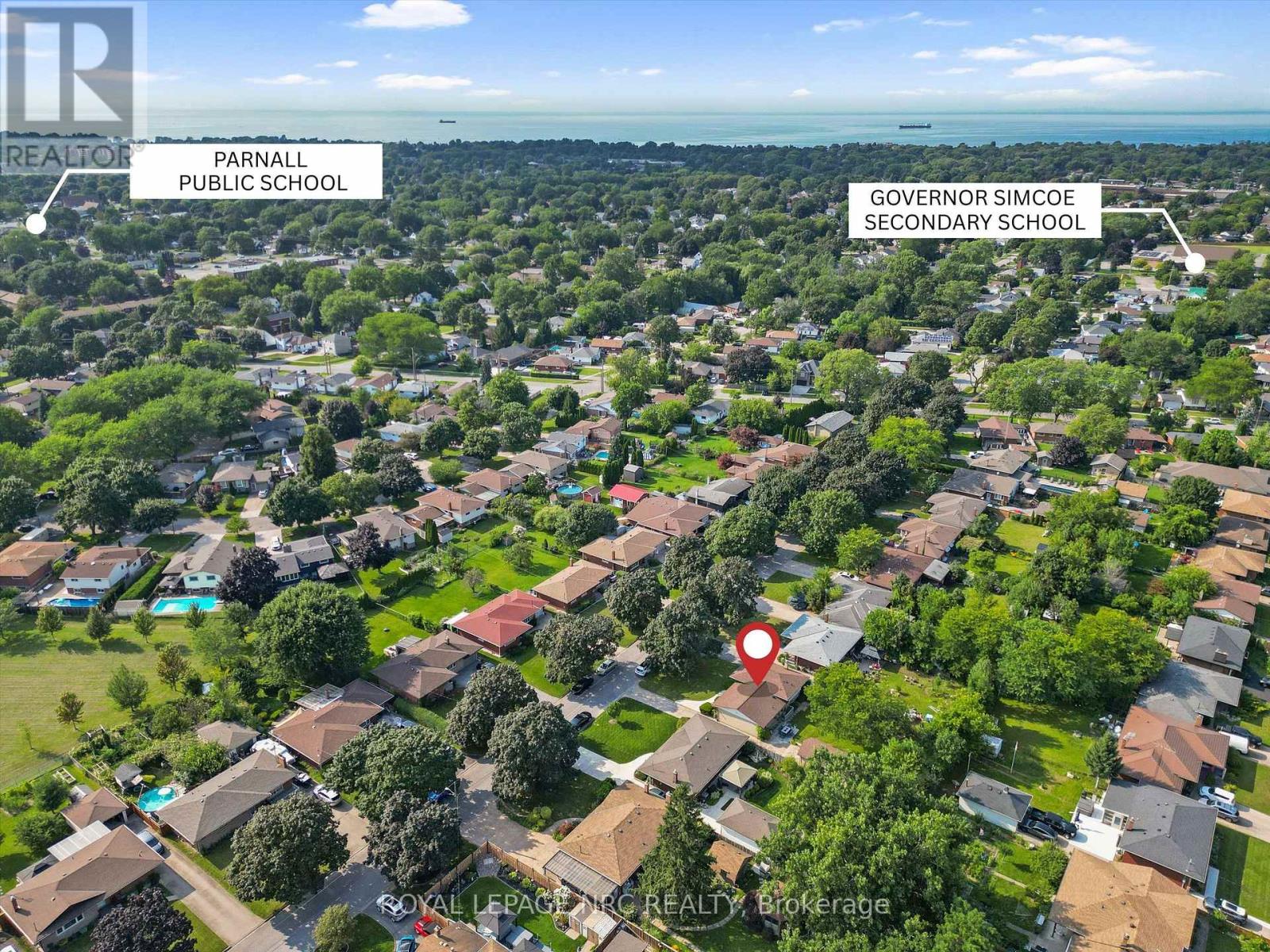 17 JOANNA DRIVE - Image 38