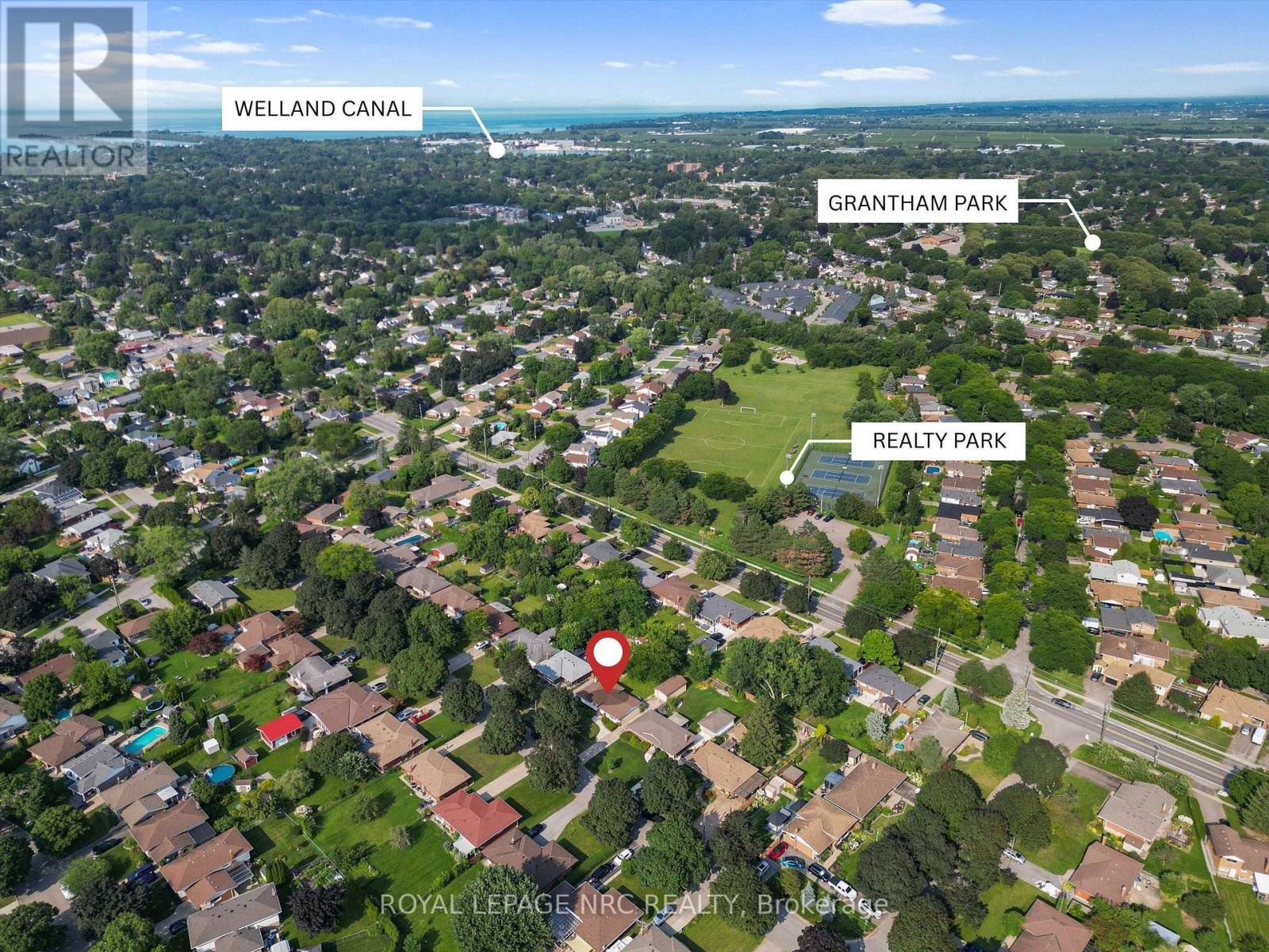 17 JOANNA DRIVE - Image 39