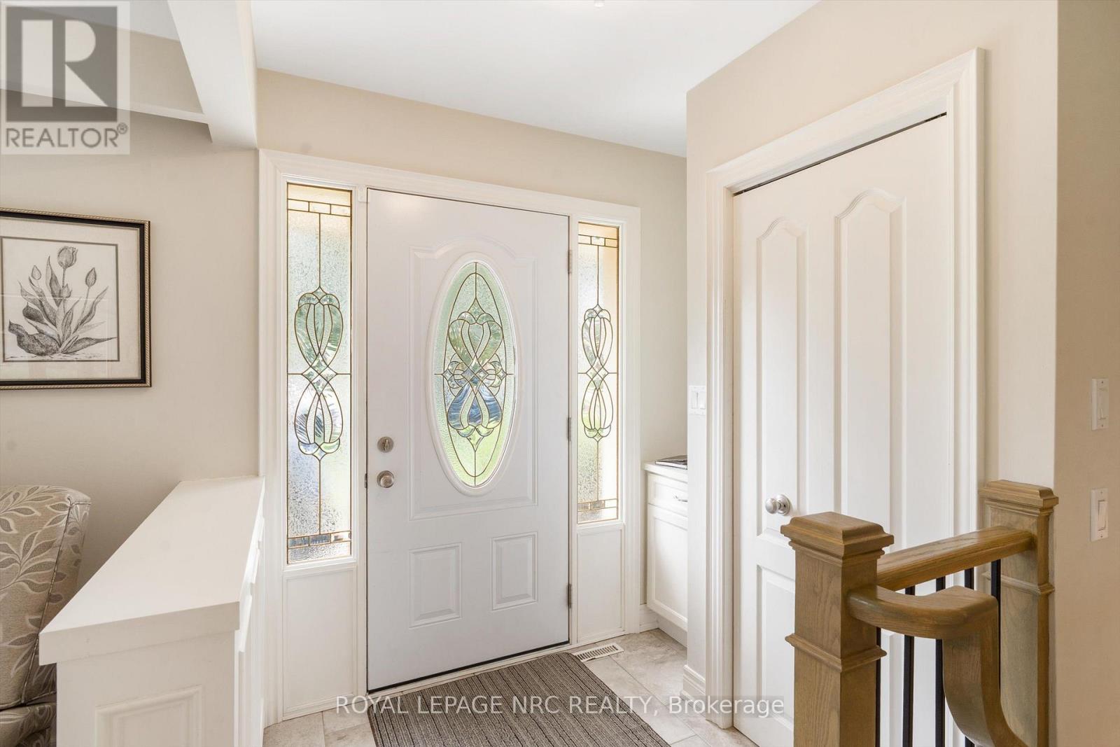 17 JOANNA DRIVE - Image 4