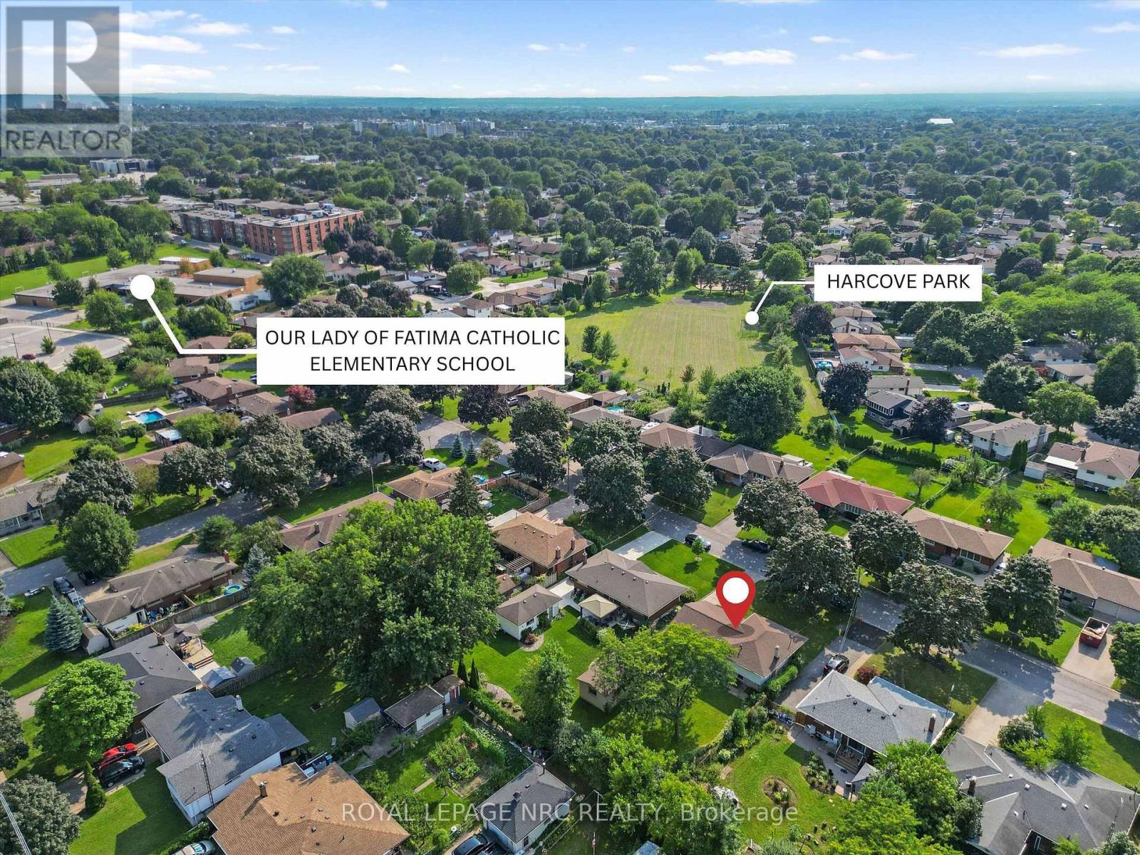 17 JOANNA DRIVE - 40