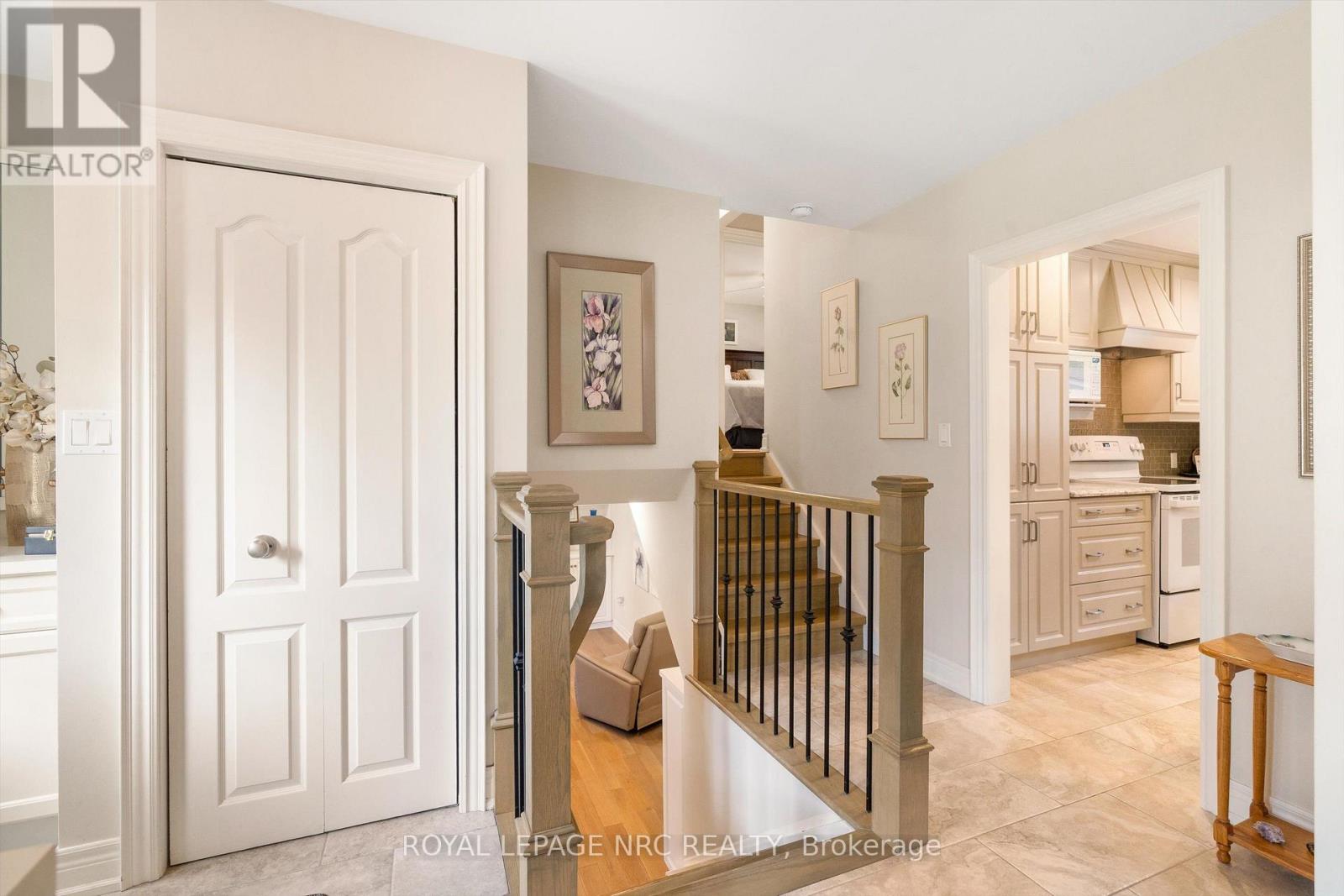 17 JOANNA DRIVE - Image 5