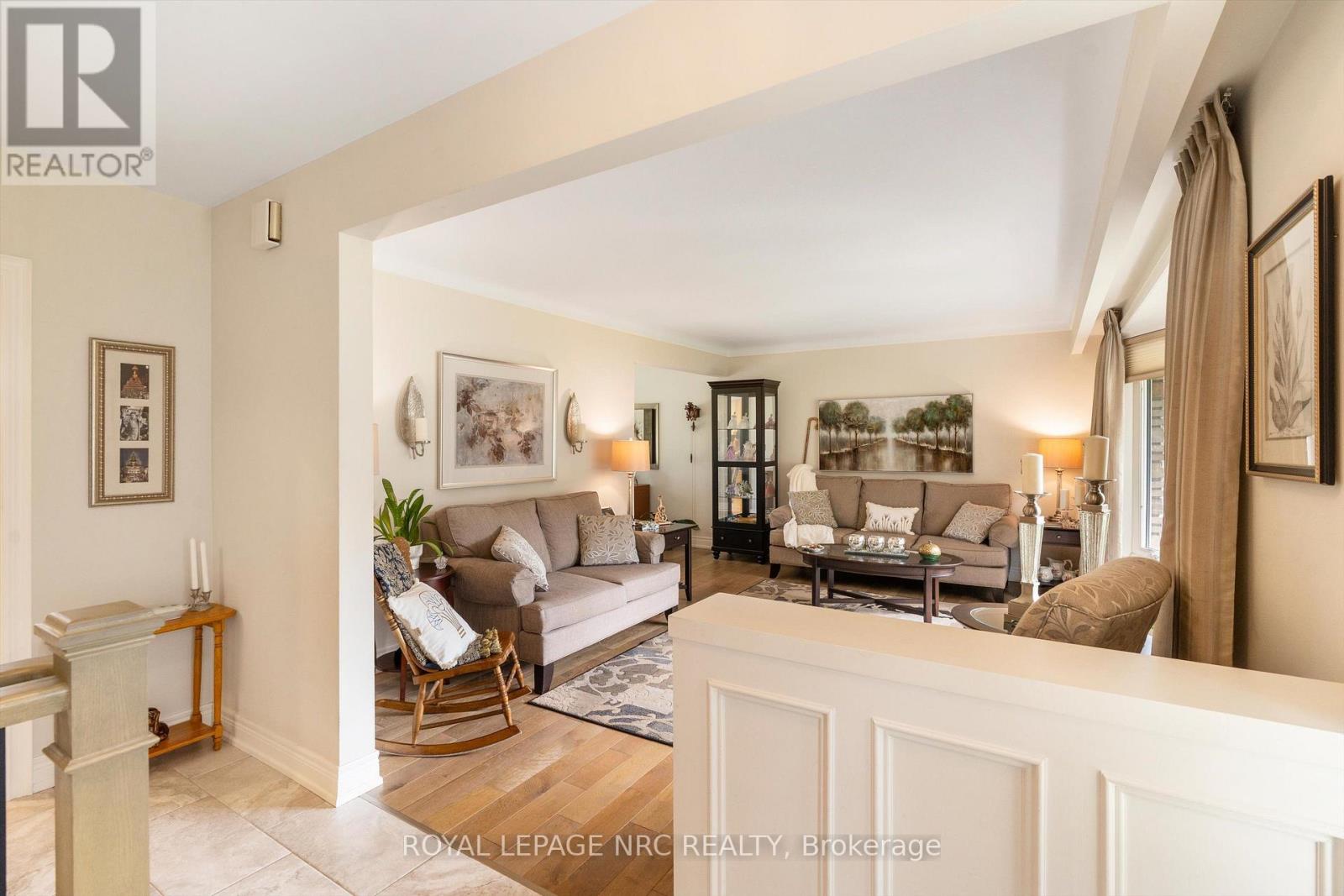 17 JOANNA DRIVE - Image 6