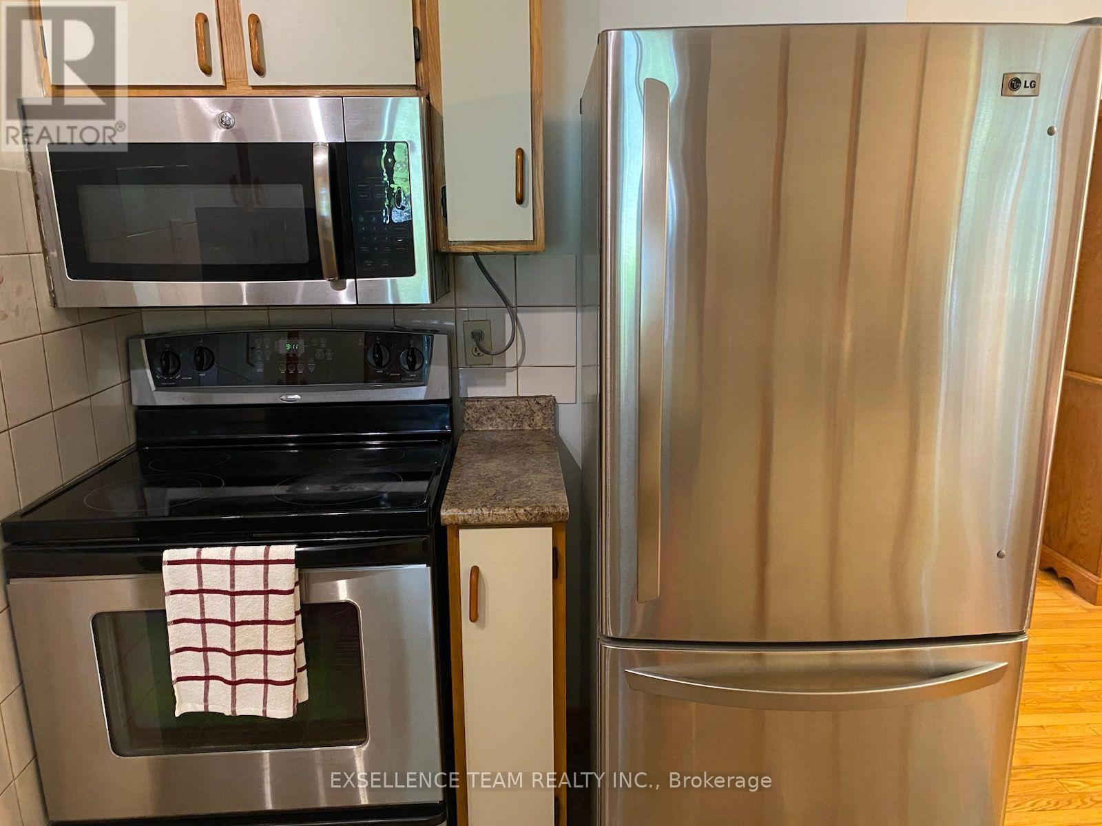 20596 CONC 5 CONCESSION - 15
