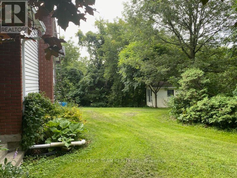 20596 CONC 5 CONCESSION - 28
