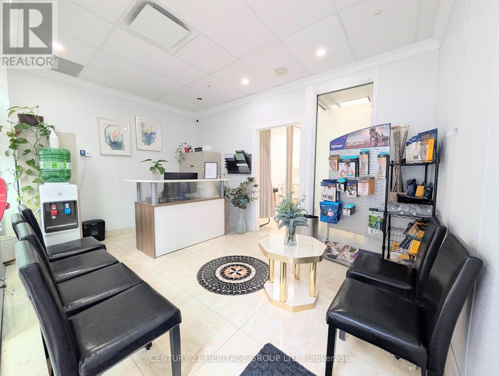 Property for sale at 2 - 7181 YONGE STREET