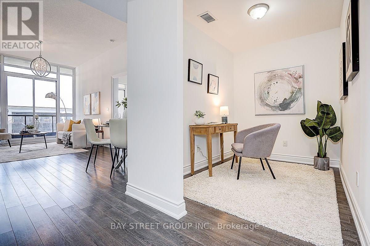 #903 33 CLEGG ROAD - Image 26