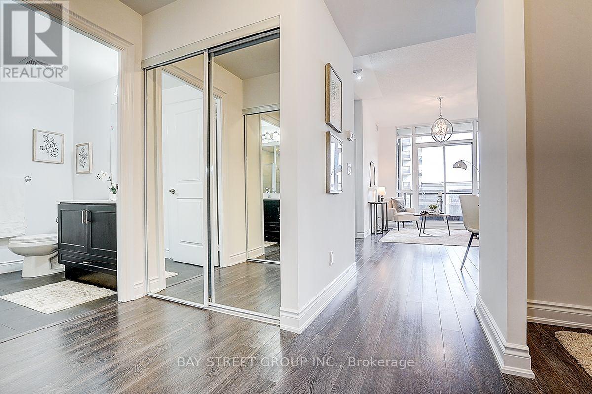 #903 33 CLEGG ROAD - Image 28