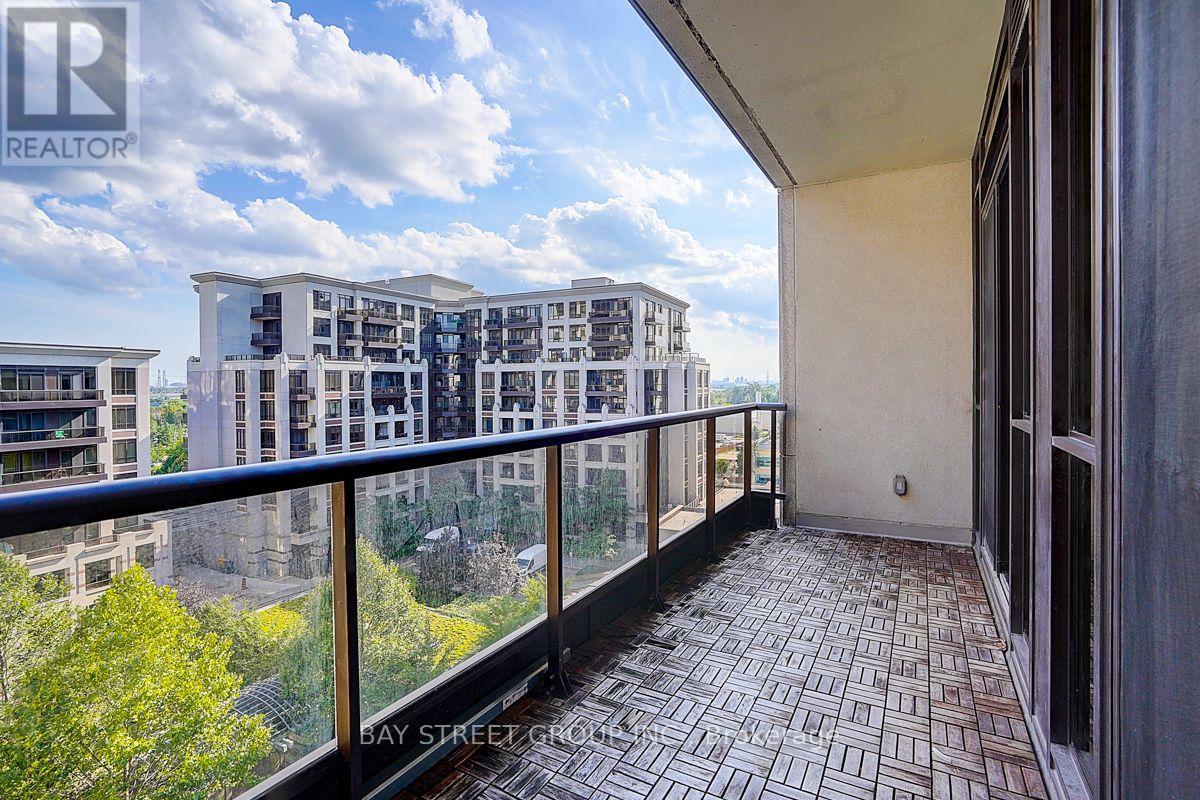 #903 33 CLEGG ROAD - Image 31