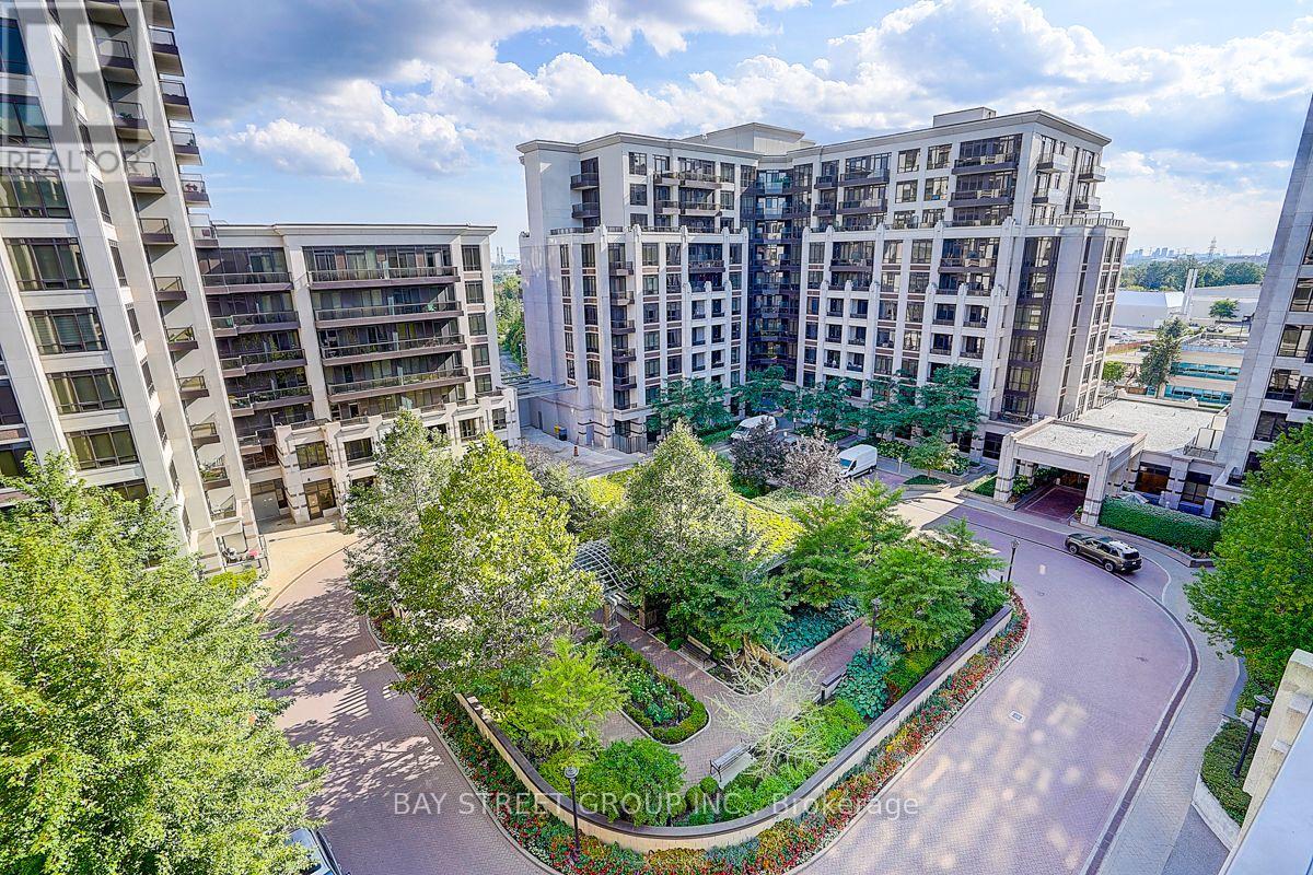 #903 33 CLEGG ROAD - Image 33