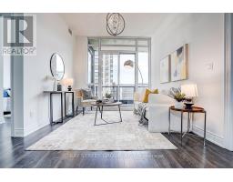 903 - 33 Clegg Road, Markham, ON L6G0G6 Photo 11