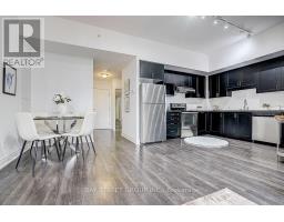 903 - 33 Clegg Road, Markham, ON L6G0G6 Photo 12