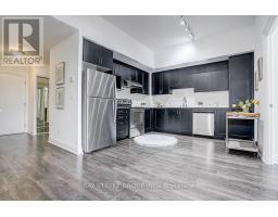 903 - 33 Clegg Road, Markham, ON L6G0G6 Photo 13