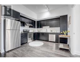 903 - 33 Clegg Road, Markham, ON L6G0G6 Photo 14