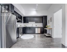 903 - 33 Clegg Road, Markham, ON L6G0G6 Photo 15
