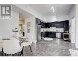 903 - 33 Clegg Road, Markham, ON L6G0G6 Photo 17