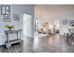903 - 33 Clegg Road, Markham, ON L6G0G6 Photo 18