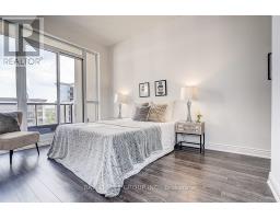 903 - 33 Clegg Road, Markham, ON L6G0G6 Photo 19