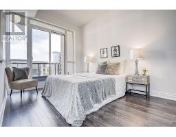 903 - 33 Clegg Road, Markham, ON L6G0G6 Photo 21